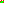 Destellos dst-340075