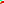 Destellos dst-3400750