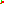 Destellos dst-3400751