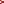Destellos dst-3400752