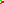 Destellos dst-3400753