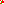 Destellos dst-3400754