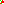 Destellos dst-3400756