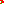 Destellos dst-3400757