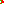 Destellos dst-3400758