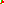 Destellos dst-3400759