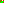 Destellos dst-340076