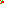 Destellos dst-3400760