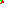 Destellos dst-3400761