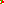 Destellos dst-3400762