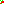 Destellos dst-3400763