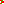 Destellos dst-3400765
