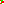 Destellos dst-3400766