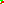 Destellos dst-3400768
