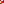 Destellos dst-3400769