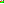 Destellos dst-340077