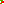 Destellos dst-3400770