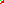 Destellos dst-3400771