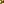 Destellos dst-3400775