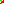 Destellos dst-3400776