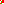 Destellos dst-3400778