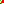 Destellos dst-3400779