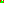 Destellos dst-340078