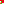 Destellos dst-3400780