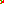 Destellos dst-3400781