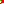Destellos dst-3400782