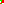 Destellos dst-3400785