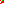 Destellos dst-3400786
