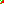 Destellos dst-3400787