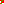 Destellos dst-3400788