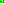 Destellos dst-340079
