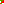 Destellos dst-3400790