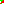 Destellos dst-3400792