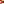 Destellos dst-3400793