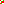 Destellos dst-3400794