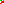 Destellos dst-3400798