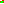 Destellos dst-340080