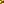 Destellos dst-3400800