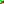Destellos dst-3400801