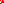 Destellos dst-3400802
