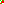 Destellos dst-3400803