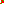Destellos dst-3400805
