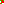 Destellos dst-3400806