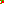 Destellos dst-3400807