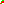Destellos dst-3400808
