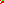 Destellos dst-3400809
